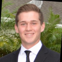 Ethan Spell