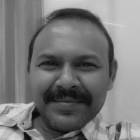 Sanjeev Kamiri