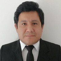 Alfonso Vásquez Sotelo