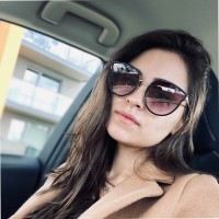 Adrianna Jurkowska