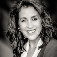 Dana Glickman
