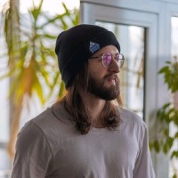 Daniel Marcinkowski