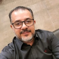 JOSÉ ANTONIO SILVA ARAÚJO