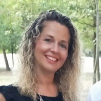Eleonora Campo