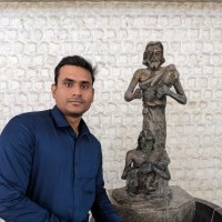 Raj Kumar