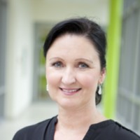 Cornelia Reichardt
