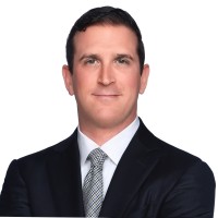 Matthew Goracy
