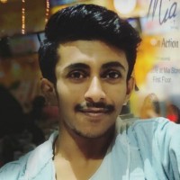 Akash Chougule