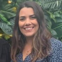 Kacey Reemts