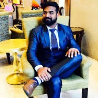Sabhi Er.Sarbjit