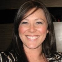 Carrie Poole