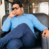 Aditya Singh