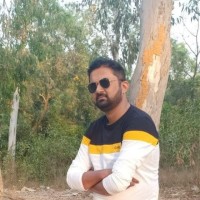Prasun Ghosh