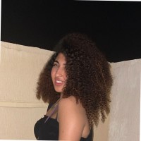 Farah Aboud