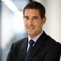 Marc Dehn