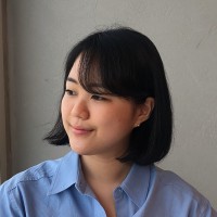 Miran Lee
