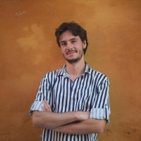 Simone Panella