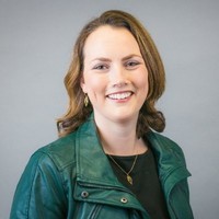 Jenny Hagemann