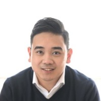 Joshua Sembrano, CPA