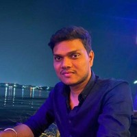 Abhishek Tomar