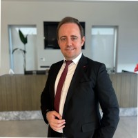 Semih Uysal