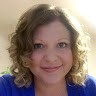 Angela Crum