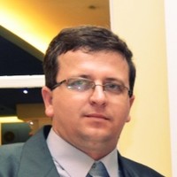 Liviu Dopcea