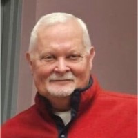 Steve Shoff