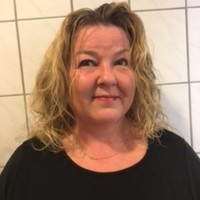 Susanne Huotari