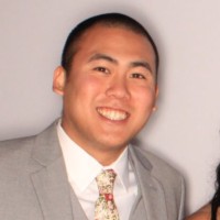 Jason Nguyen