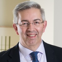 Hans Moerman