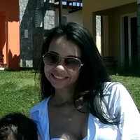 Tatiana Outeiro