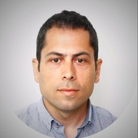 Jesús Lanchas Sampablo