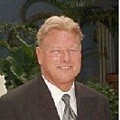 MARK EVANS, Orange County, CA