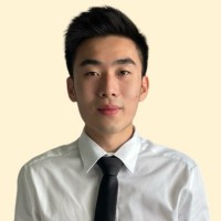 Lim Tiong Lee Francis