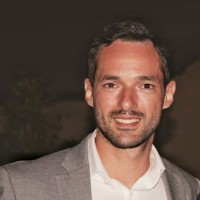 Giulio Pelizza