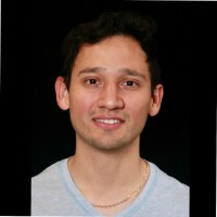 Juan Pablo Ramirez