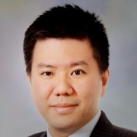 Tsz Choi Wong