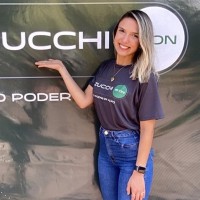 Beatriz Almeida