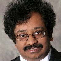 MAHESH SALADI