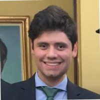 Carlos Diaz Galeano
