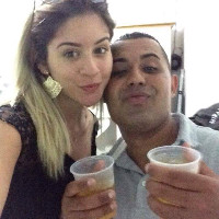 cristiano barros