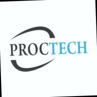 Proctech Equipment and systems