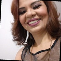 Marcia Moraes