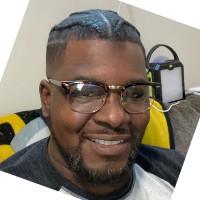 Jamarr Watson