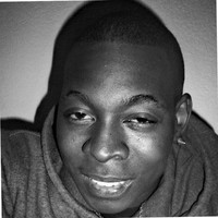 Joshua Douglas