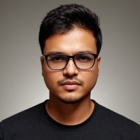 Mohammad Alam