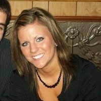 Jaclyn Branham, MBA