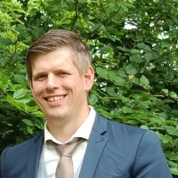 Morten Bang Andersen