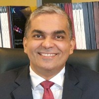 INDIKA RAJAKARUNA